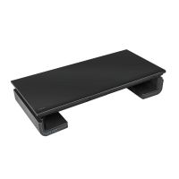 carro para administracion de tabletas logilink bp0141 negro universal 25 kg