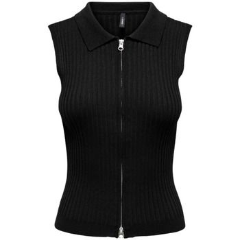 Only Blusa CAMISETA ONLMEDDI LIFE MUJER para mujer