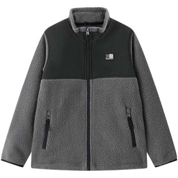 Karrimor Chaqueta Basecamp para niño