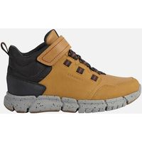 geox botines - para nina