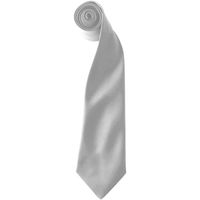 premier bufanda rw6940 para hombre