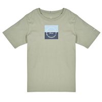 jack  jones camiseta jorcatskills square brand para nino