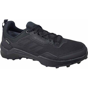 adidas Zapatillas de senderismo Terrex Ax4 para hombre