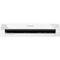 brother ds720d document scanner