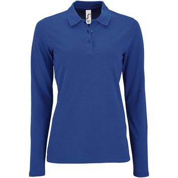 Sols Polo 2083 para mujer