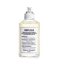 maison margiela replica afternoon delight eau de toilette 100ml