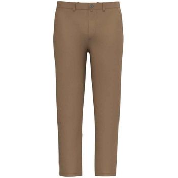 Native Spirit Pantalones NS736 para hombre