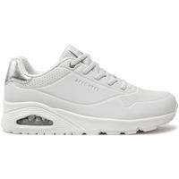 skechers deportivas moda - para mujer