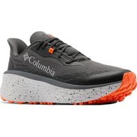 columbia zapatillas deporte bm7473089 para hombre