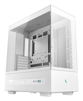 DEEPCOOL CH690 Blanco