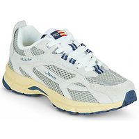 the mercer brand zapatillas the re-run americana para mujer