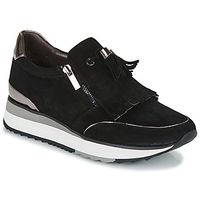 adige zapatillas xave para mujer