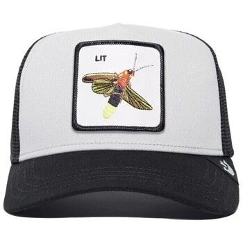 Goorin Bros Gorra GORRA LIT UNISEX para mujer