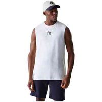 new-era camiseta tirantes 60691044 para hombre