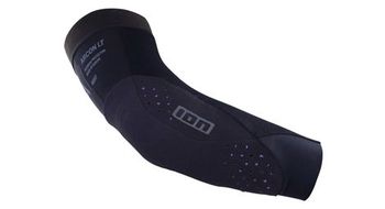 Coderas ion arcon lt negro