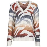 desigual jersey wasilla para mujer