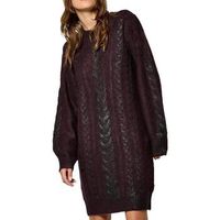 kaporal vestido modi para mujer