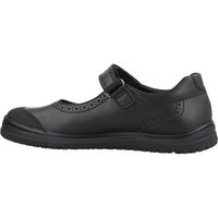 pablosky zapatos nina 355115p para nina