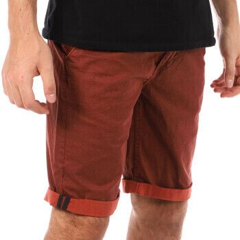 Rms 26 Short 3599 para hombre