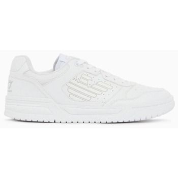 Emporio Armani EA7 Deportivas Moda 7X000865AF23197 para hombre
