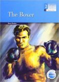 the boxer