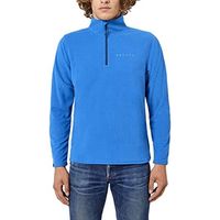 brekka polar brfw0038 para hombre