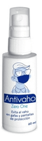 disop antivaho spray 60 ml