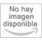 sthor 79257 sierra circular portatil