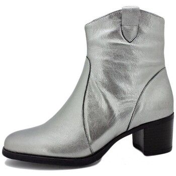 Piesanto Botines 235449 para mujer