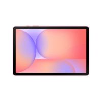 tablet samsung sm-x406b wifi  5g 109 8gb 256gb coral rojo stylus pen
