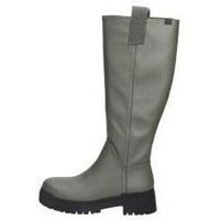 emmshu botas 96511 para mujer