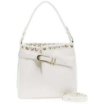 Café Noir Bolso C3nl1027 Secchiello In para mujer