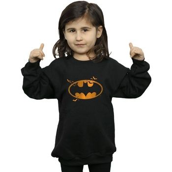 Dc Comics Jersey BI14826 para niña