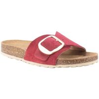 keslem chanclas 43800 para mujer