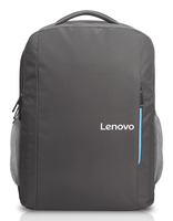 lenovo 156 laptop everyday backpack b515