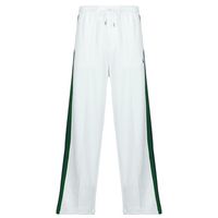 polo ralph lauren pantalon chandal pantalon de jogging recto en double knit texturizado para hombre