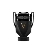 invictus victory absolu