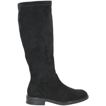 Keys Botas KEY-I26-13700-BL para mujer