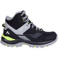 mckinley zapatillas altas 430228 para nino