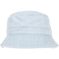 flexfit sombrero rw7548 para mujer