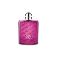 trussardi sound of donna eau de parfum v100m