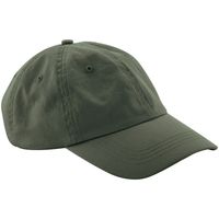 beechfield gorra rw10440 para hombre
