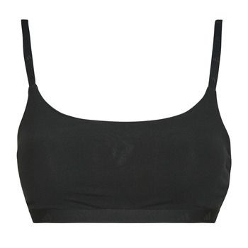 adidas Sujetador ACTIVE ESSENTIALS COTTON para mujer