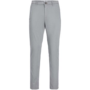 Jack & Jones Pantalón chino Marco Bowie para hombre