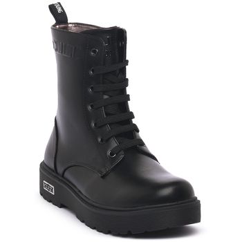 Cult Botines BLACK para mujer