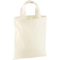 westford mill bolsa pc5799 para mujer