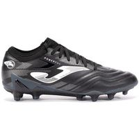 joma sandalias powerful para hombre