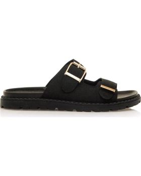 de MARIA MARE 68554 NEGRO