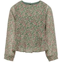 kids only blusa kogdora para nina