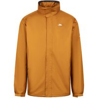 trespass chaqueta fraser ii para mujer